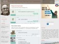 Podgląd cytaty.info