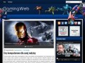 Podgląd twojegry.com.pl