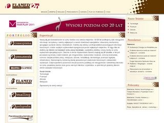 Miniaturka expertia.pl