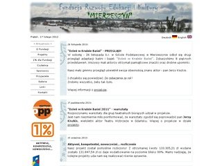 Podgląd freik.org.pl