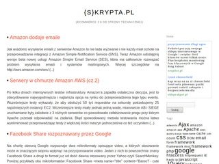 Podgląd skrypta.pl
