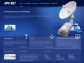 Podgląd cpu-net.pl