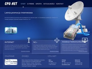 Miniaturka cpu-net.pl