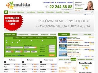 Podgląd multita.com.pl