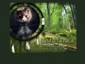 Podgląd igmutanka.com