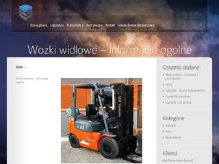 Podgląd utrzymanie-ruchu.pl
