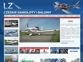 Podgląd lz.pl