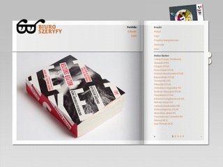 Miniaturka szeryfy.pl