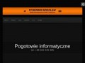 Podgląd pcserwis.wroclaw.pl