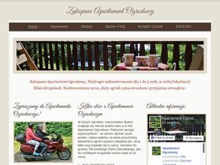 Podgląd ogrodowy.krupowki.biz