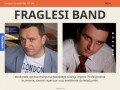Podgląd fraglesiband.pl