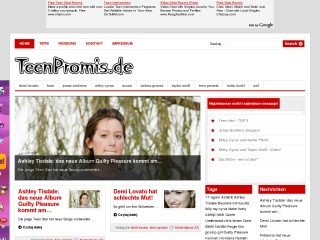 Podgląd ale-plotki.pl