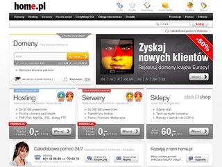 Miniaturka zespol-wesele.szczecin.pl