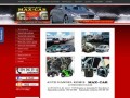 Podgląd max-car.pl