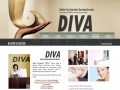Podgląd salondiva.pl
