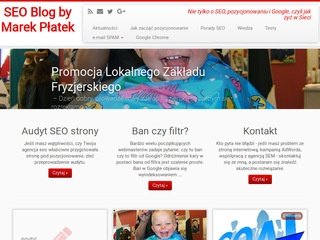 Miniaturka fuburek.com
