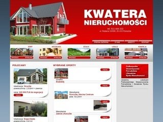 Podgląd kwatera.rzeszow.pl