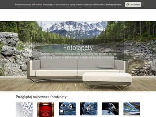 Podgląd fotoking.pl
