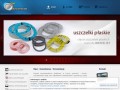 Podgląd szczeliwa.pl