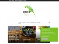Podgląd quist.pl