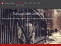 Podgląd flamma.com.pl