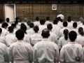 Podgląd aikido.kolobrzeg.pl