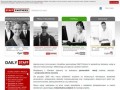 Podgląd staffpartners.pl