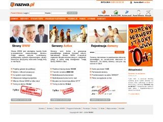 Miniaturka dekamar.pl
