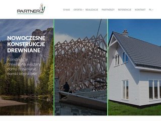 Podgląd partner.szczecin.pl