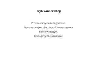 Podgląd itpatrol.pl