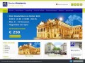 Podgląd deutschakademie.com/polish
