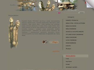 Miniaturka zh.art.pl