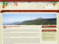 Podgląd pokoje-goscinne-ania.pl