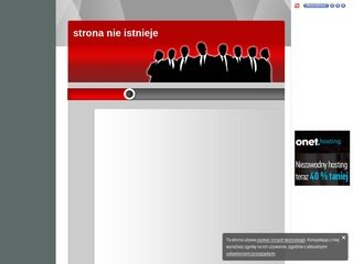 Podgląd dov.republika.pl