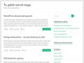 Podgląd internacjonalista.pl
