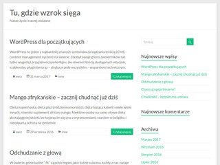 Miniaturka internacjonalista.pl