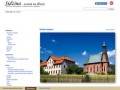 Podgląd sidzina.net.pl
