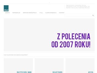 Podgląd klikmii.pl