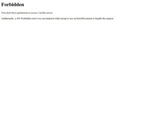 Podgląd maroonpoint.com