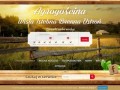 Podgląd agrogoscina.pl