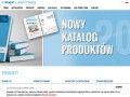 Podgląd pxf.pl