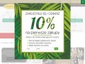 Podgląd eurofirany.com.pl