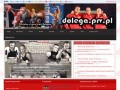 Podgląd dolega.prv.pl