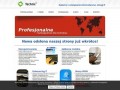 Podgląd technix.pl