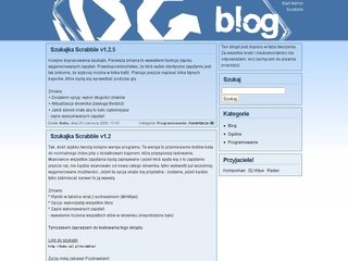 Podgląd nowyfolder.info