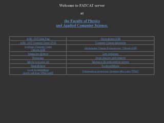 Podgląd fatcat.ftj.agh.edu.pl/~lucjuk
