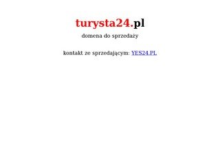 Podgląd turysta24.pl