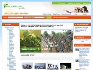 Podgląd poland.as
