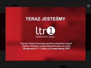 Podgląd lotar1.pl