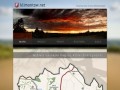 Podgląd klimontow.net